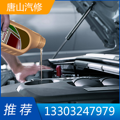 �������ڵ��ƶ��Ǹ�������������ʻ����ƶ��ġ�